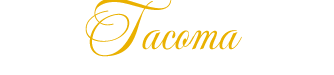 Tacoma Aircraft Appraisers